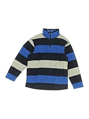 Old Navy Windbreaker (view 1)