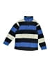 Old Navy Blue Windbreaker Size S (kids) - photo 1