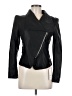 Unbranded Black Jacket Size M - photo 1
