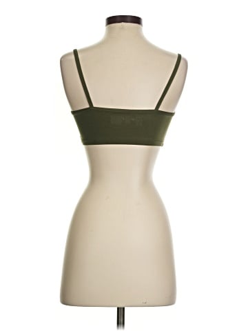Smart & Sexy Tube Top (view 2)