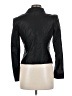 Unbranded Black Jacket Size M - photo 2