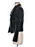 Unbranded Black Jacket Size M - photo 5
