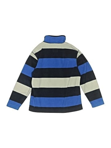 Old Navy Windbreaker (view 2)