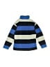Old Navy Blue Windbreaker Size S (kids) - photo 2