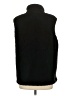 Sage Collective 100% Polyester Black Sweater Vest Size L - photo 2