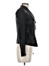 Unbranded Black Jacket Size M - photo 4
