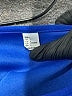 Unbranded Blue Casual Dress Size L - photo 4