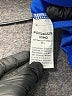 Unbranded Blue Casual Dress Size L - photo 5