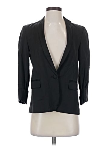 French Connection Blazer (view 1)