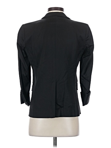 French Connection Blazer (view 2)