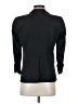 French Connection Black Blazer Size 4 - photo 2