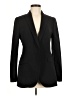 Anne Klein Black Blazer Size 6 - photo 1