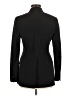 Anne Klein Black Blazer Size 6 - photo 2
