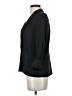 French Connection Black Blazer Size 4 - photo 5