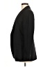 Anne Klein Black Blazer Size 6 - photo 5