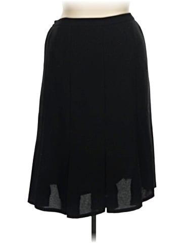 Jones Studio Formal Skirt (view 1)