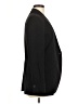 Anne Klein Black Blazer Size 6 - photo 4