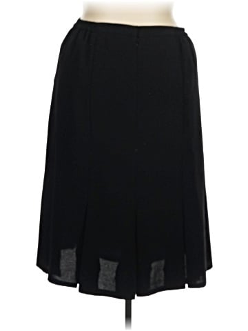 Jones Studio Formal Skirt (view 2)
