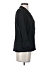 French Connection Black Blazer Size 4 - photo 4