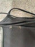Unbranded Black Tank Top Size XS (estimated) - photo 7