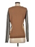 Boden Gray Cardigan Size 0 - photo 2