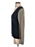 Boden Gray Cardigan Size 0 - photo 5