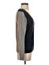 Boden Gray Cardigan Size 0 - photo 4