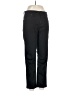 J.Crew Black Jeans Size 28 waist - photo 1