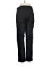 J.Crew Black Jeans Size 28 waist - photo 2