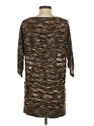 Hinge Cardigan (view 2)