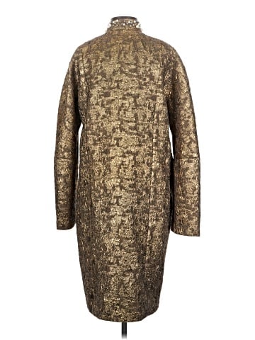 Savoir & Other Stories Coat (view 2)
