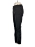 J.Crew Black Jeans Size 28 waist - photo 5