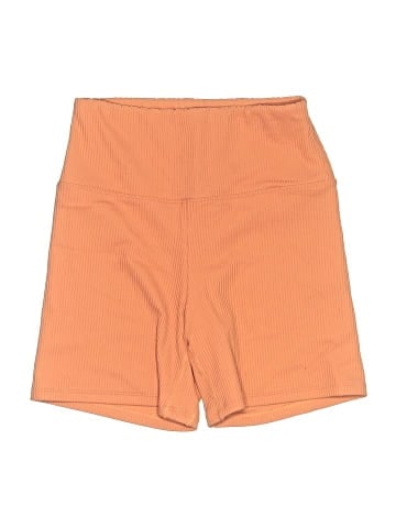 Montce Athletic Shorts (view 1)