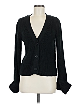 Banana Republic Factory Store Cardigan