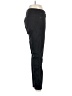 J.Crew Black Jeans Size 28 waist - photo 4