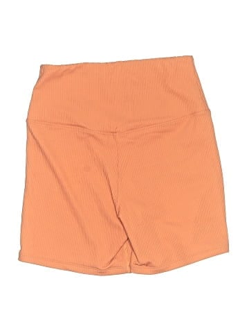 Montce Athletic Shorts (view 2)