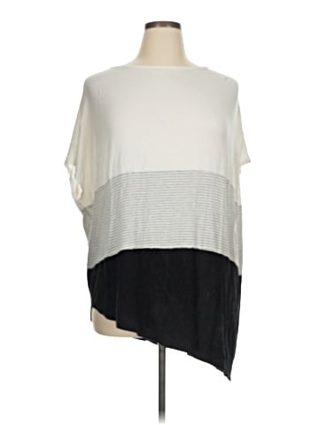 Rae Mode Short Sleeve Top (view 1)