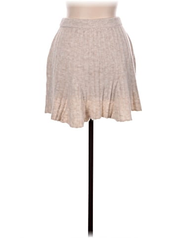 Et Clet Casual Skirt (view 2)
