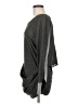 lucy Gray Long Sleeve Top Size M - photo 5