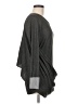 lucy Gray Long Sleeve Top Size M - photo 4