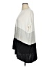 Rae Mode Ivory Short Sleeve Top Size XL (estimated) - photo 5