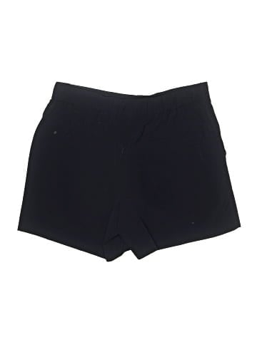 Nicole Miller New York Shorts (view 2)