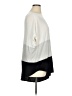 Rae Mode Ivory Short Sleeve Top Size XL (estimated) - photo 4