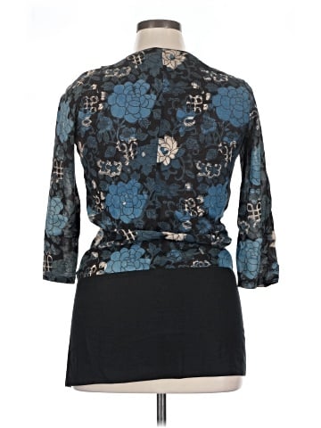 Anokhi Cocktail Dress (view 2)