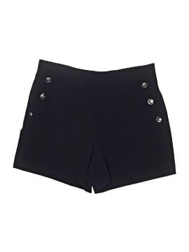 Nicole Miller New York Shorts