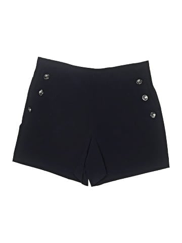 Nicole Miller New York Shorts (view 1)
