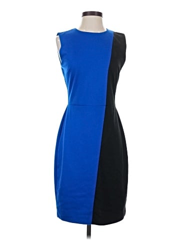 The Limited Cocktail Dress (view 1)