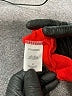 Hello Kitty Red Sweatshirt Size 2T - photo 4