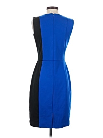 The Limited Cocktail Dress (view 2)