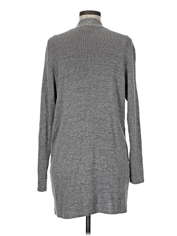 Clothes (real) Saks Fifth Avenue Cardigan (view 2)